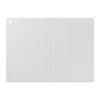 samsung ochranne pouzdro pro samsung galaxy tab a9 white ien512984