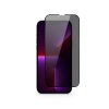 epico edge to edge privacy glass im iphone 13 mini ien432916
