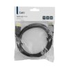 geti kabel hdmi 1 5m pozlaceny 4k ethernet 2 0 image1 big ies14399401
