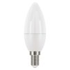 led zarovka true light 4 2w e14 neutralni bila obr galerie big ies62860867