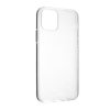 fixed tpu gelove pouzdro fixed pro apple iphone 11 pro ien334342