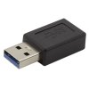 i tec usb a m to usb c f adapter 10 gbps image1 big ies46886533
