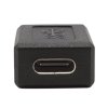 i tec usb a m to usb c f adapter 10 gbps image1 big ies46886534
