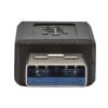 i tec usb a m to usb c f adapter 10 gbps image1 big ies46886535