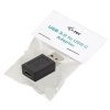 i tec usb a m to usb c f adapter 10 gbps image1 big ies46886536