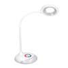 solight led stolni lampicka nabijeci 5w rgb podsviceni stmivatelna usb napajeni obr galerie big ies92169626