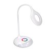 solight led stolni lampicka nabijeci 5w rgb podsviceni stmivatelna usb napajeni obr galerie big ies92169627