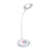 solight led stolni lampicka nabijeci 5w rgb podsviceni stmivatelna usb napajeni obr galerie big ies92169628