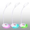 solight led stolni lampicka nabijeci 5w rgb podsviceni stmivatelna usb napajeni obr galerie big ies92169629