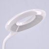 solight led stolni lampicka nabijeci 5w rgb podsviceni stmivatelna usb napajeni obr galerie big ies92169630