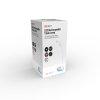 solight led stolni lampicka nabijeci 5w rgb podsviceni stmivatelna usb napajeni obr galerie big ies92169632