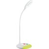 solight led stolni lampicka nabijeci 5w rgb podsviceni stmivatelna usb napajeni obr galerie big ies68686805