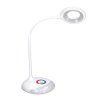 solight led stolni lampicka nabijeci 5w rgb podsviceni stmivatelna usb napajeni obr galerie big ies68686806