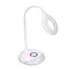 solight led stolni lampicka nabijeci 5w rgb podsviceni stmivatelna usb napajeni obr galerie big ies68686807