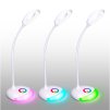 solight led stolni lampicka nabijeci 5w rgb podsviceni stmivatelna usb napajeni obr galerie big ies68686809