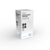solight led stolni lampicka nabijeci 5w rgb podsviceni stmivatelna usb napajeni obr galerie big ies68686812