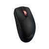 asus rog strix impact iii wireless obr galerie big ies81870797