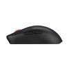 asus rog strix impact iii wireless obr galerie big ies81870798