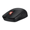 asus rog strix impact iii wireless obr galerie big ies81870799