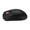 asus rog strix impact iii wireless obr galerie big ies81870800