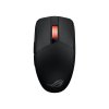 asus rog strix impact iii wireless ien521947