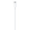 apple usb c to lightning cable 2m obr galerie big ies78369892