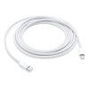apple usb c to lightning cable 2m ien512820