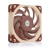 noctua nf a12x25 ls pwm image1 big ies48802246