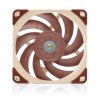 noctua nf a12x25 ls pwm image1 big ies48802247