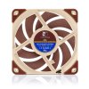 noctua nf a12x25 ls pwm image1 big ies48802248
