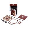 noctua nf a12x25 ls pwm image1 big ies48802249