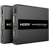 premiumcord hdmi kvm extender s usb ien357466