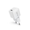epico 30w gan sitova nabijecka 1 2m usb c kabel bila obr galerie big ies79038144