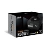 asus tuf gaming 850w gold tuf gaming 850g image1 big ies69369618