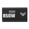 asus tuf gaming 850w gold tuf gaming 850g image1 big ies69369621