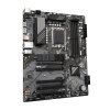 gigabyte b760 ds3h obr galerie big ies75652332