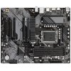 gigabyte b760 ds3h obr galerie big ies75652333