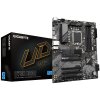 gigabyte b760 ds3h obr galerie big ies75652335