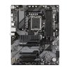 gigabyte b760 ds3h ien505144