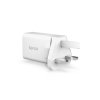 epico 20w pd charger with changeable plug eu uk bila obr galerie big ies62974157