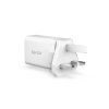 epico 20w pd charger with changeable plug eu uk bila obr galerie big ies94818117