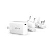 epico 20w pd charger with changeable plug eu uk bila obr galerie big ies94818119
