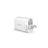 epico 20w pd charger with changeable plug eu uk bila ien432975