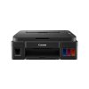canon pixma g2410 image1 big ies5373245