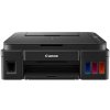 canon pixma g2410 image1 big ies5373247