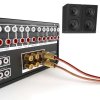 premiumcord kabely na propojeni reprosoustav 99 9 med 2x1 5mm2 10m image1 big ies87220083