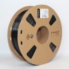 gembird filament petg 1 75mm 1kg cerna image1 big ies83852065