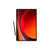 samsung ochranne pouzdro pro galaxy tab s10 ultra tab s9 ultra cerne obr galerie big ies75037722