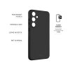 zadni pogumovany kryt fixed story pro samsung galaxy s24 cerny obr galerie big ies79032518