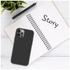 zadni pogumovany kryt fixed story pro samsung galaxy s24 cerny obr galerie big ies79032521
